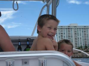 thumbs/IMG_1024_4_1.JPG.jpg