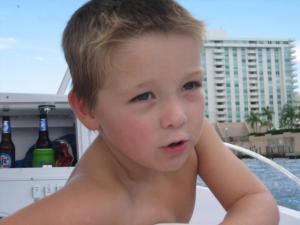 thumbs/IMG_1025_5_1.JPG.jpg