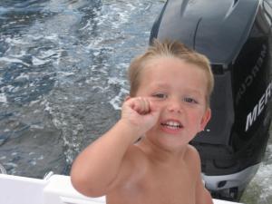 thumbs/IMG_1028_8_1.JPG.jpg