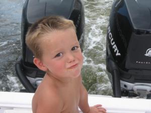 thumbs/IMG_1029_7_1.JPG.jpg