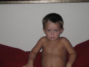 thumbs/IMG_1040_2_1.JPG.jpg