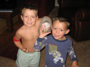 thumbs/IMG_1044_1_1.JPG.jpg