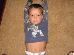 thumbs/IMG_1046_2_1.JPG.jpg