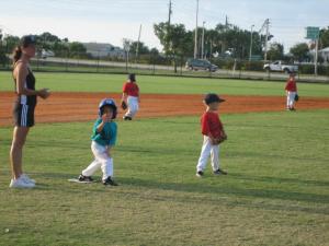 thumbs/IMG_1047_1_1.JPG.jpg