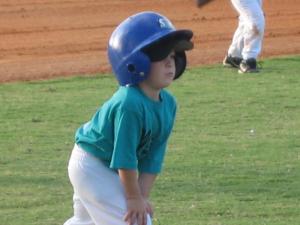 thumbs/IMG_1048_2_1.JPG.jpg