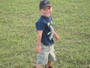 thumbs/IMG_1050_1_1.JPG.jpg