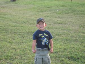 thumbs/IMG_1051_2_1.JPG.jpg