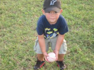 thumbs/IMG_1052_3_1.JPG.jpg