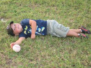 thumbs/IMG_1053_4_1.JPG.jpg