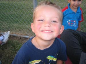 thumbs/IMG_1056_7_1.JPG.jpg