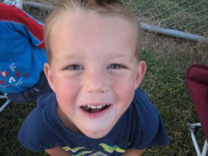 thumbs/IMG_1057_6_1.JPG.jpg