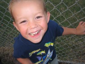 thumbs/IMG_1058_5_1.JPG.jpg