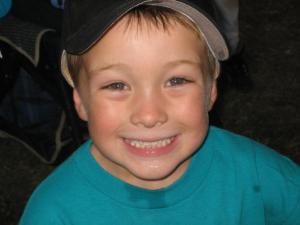 thumbs/IMG_1061_5_1.JPG.jpg