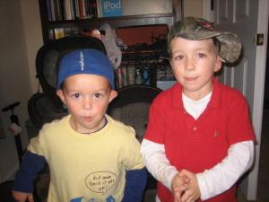 thumbs/IMG_1122_4_1.JPG.jpg
