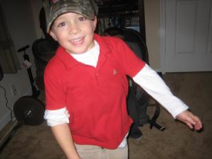 thumbs/IMG_1138_1_1.JPG.jpg