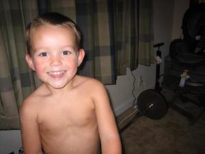 thumbs/IMG_1140_2_1.JPG.jpg