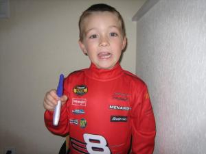 thumbs/IMG_1147_1_1.JPG.jpg