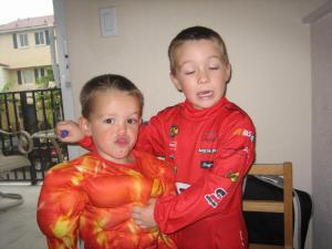 thumbs/IMG_1148_2_1.JPG.jpg