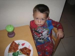 thumbs/IMG_1154_5_1.JPG.jpg