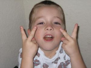 thumbs/IMG_1157_6_1.JPG.jpg
