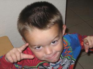 thumbs/IMG_1159_7_1.JPG.jpg
