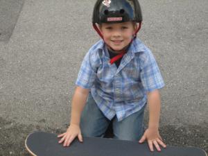thumbs/IMG_1171_2_1.JPG.jpg