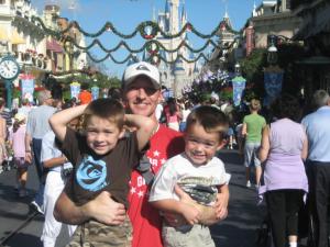 thumbs/IMG_1181_1_1.JPG.jpg