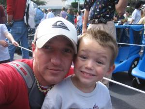 thumbs/IMG_1183_2_1.JPG.jpg