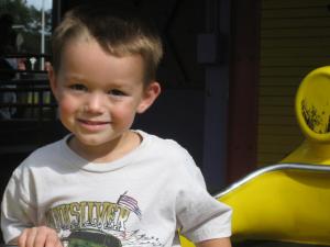 thumbs/IMG_1186_1_1.JPG.jpg