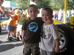 thumbs/IMG_1187_1_1.JPG.jpg
