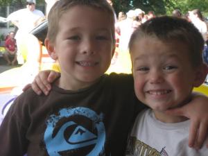thumbs/IMG_1188_2_1.JPG.jpg