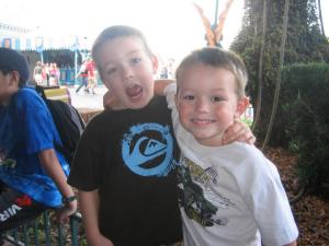 thumbs/IMG_1190_1_1.JPG.jpg
