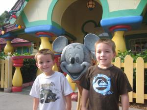 thumbs/IMG_1195_1_1.JPG.jpg