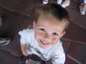 thumbs/IMG_1198_2_1.JPG.jpg