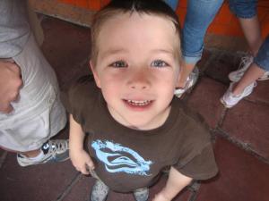 thumbs/IMG_1199_3_1.JPG.jpg