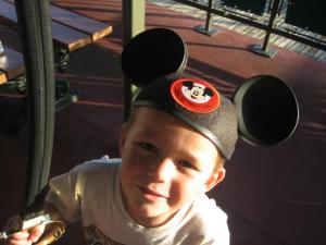 thumbs/IMG_1208_1_1.JPG.jpg
