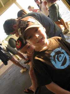 thumbs/IMG_1214_1_1.JPG.jpg