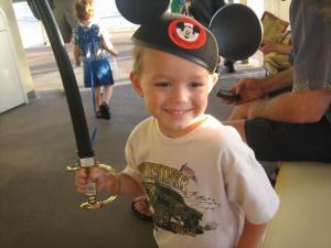 thumbs/IMG_1218_1_1.JPG.jpg