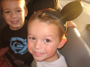 thumbs/IMG_1224_1_1.JPG.jpg