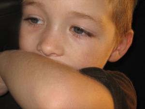 thumbs/IMG_1227_1_1.JPG.jpg