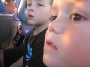 thumbs/IMG_1253_1_1.JPG.jpg