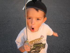 thumbs/IMG_1258_1_1.JPG.jpg