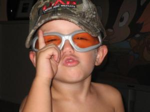 thumbs/IMG_1266_1_1.JPG.jpg