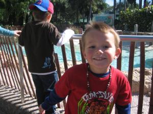 thumbs/IMG_1281_3_1.JPG.jpg
