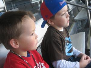 thumbs/IMG_1285_2_1.JPG.jpg