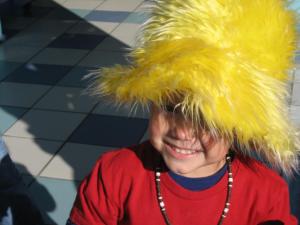 thumbs/IMG_1297_1_1.JPG.jpg