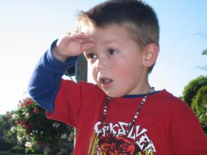 thumbs/IMG_1302_3_1.JPG.jpg