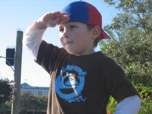 thumbs/IMG_1305_4_1.JPG.jpg