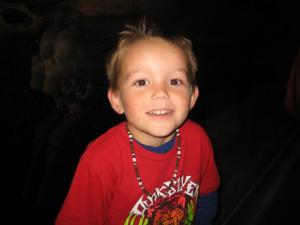 thumbs/IMG_1309_8_1.JPG.jpg