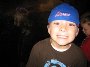 thumbs/IMG_1310_9_1.JPG.jpg